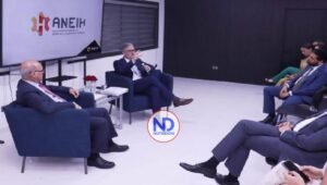 ANEIH expone implicaciones modificación Ley de Residuos