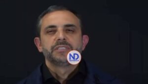 Familia Jet Set se solidariza con familiares de las víctimas