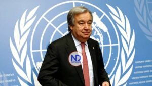 ONU critica medida de República Dominicana que afecta a haitianos en hospitales públicos