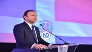 Abel Martínez llama a las alcaldías asumir rol en la defensa de la soberanía