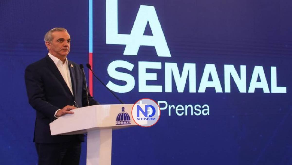 Advierte Gobierno no permitirá desórdenes durante protestas