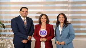 BHD anuncia nuevos beneficios para clientes médicos en la RD