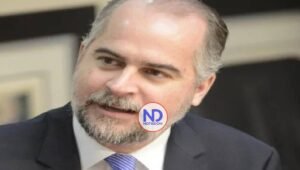 Realizan conversatorio sobre rol de la Superintendencia de Bancos en RD