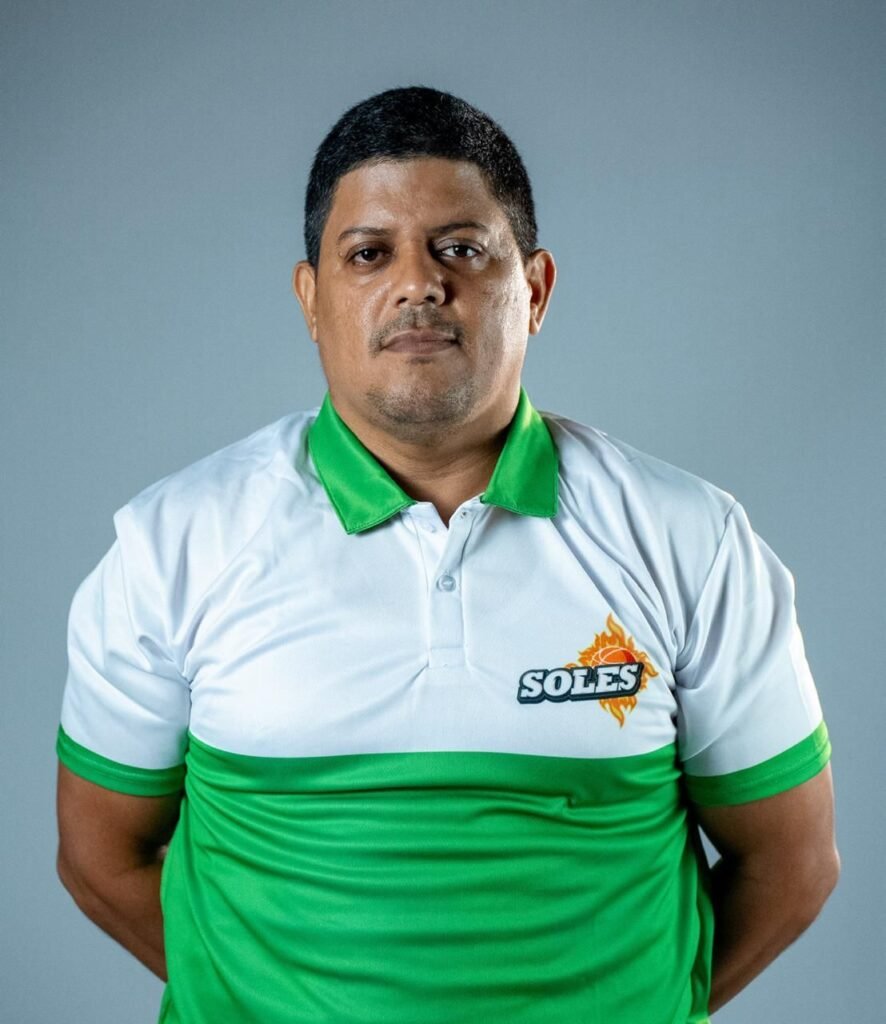 Anderson Cabreja regresa como dirigente de los Soles para Súper Liga LNB 2025 3 Anderson Cabreja 1 Anderson Cabreja regresa como dirigente de los Soles para Súper Liga LNB 2025