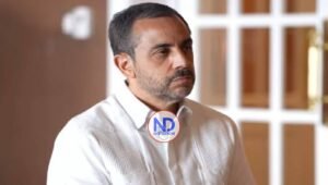 Dueño Jet Set se disculpa y dice «hará frente» a proceso legal