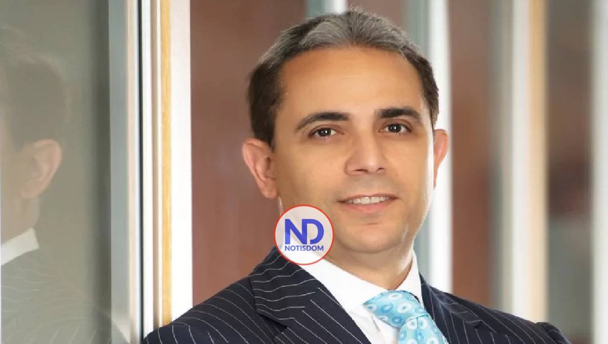 “Nadie nunca examinó el techo”, dice Antonio Espaillat sobre tragedia del Jet Set