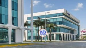 La cartera comercial de APAP crece 77% en región norte 