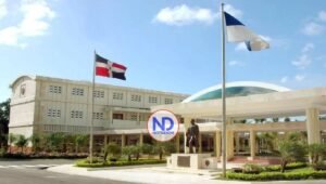 UASD anuncia apoyo psicosocial gratuito para afectados por tragedia de Jet Set