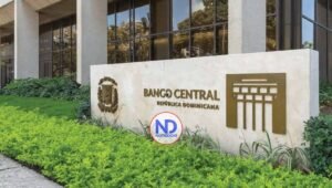 El Banco Central destaca solidez del sistema financiero