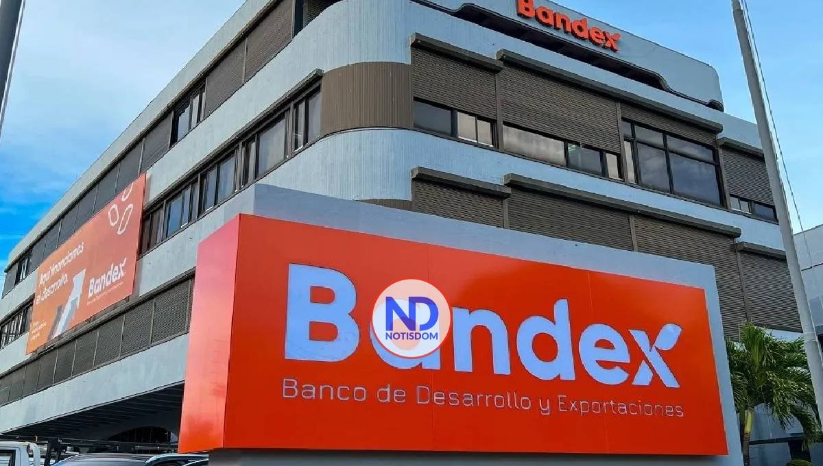 BANDEX recibe aprobación para emisión de bonos de deuda
