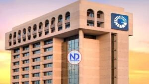 Qik Banco Digital recibe calificación “A+” de Feller Rate