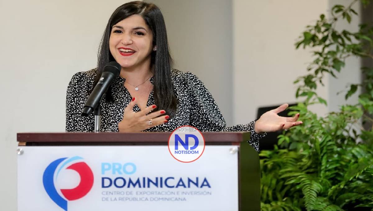 Café dominicano conquistará Specialty Coffee Expo 2025 en Estados Unidos