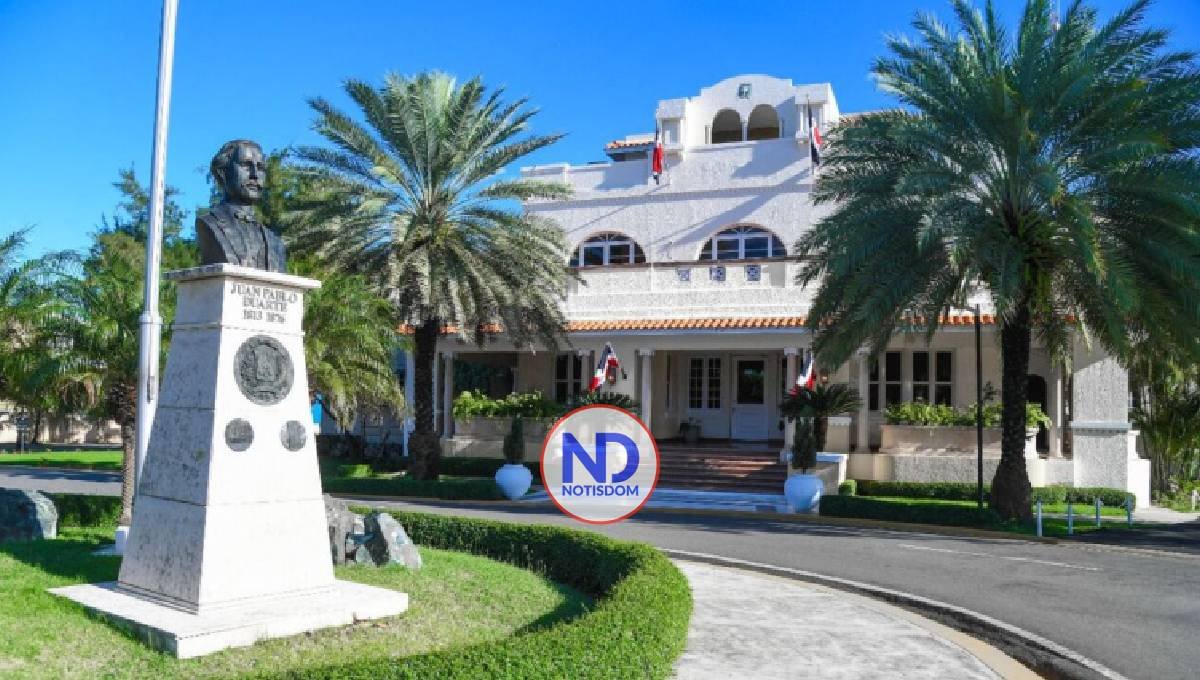 MIREX abre postulaciones para el Premio Oscar de la Renta a emigrantes