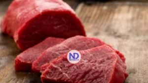 Importadores de Alimentos demandan suspender permisos