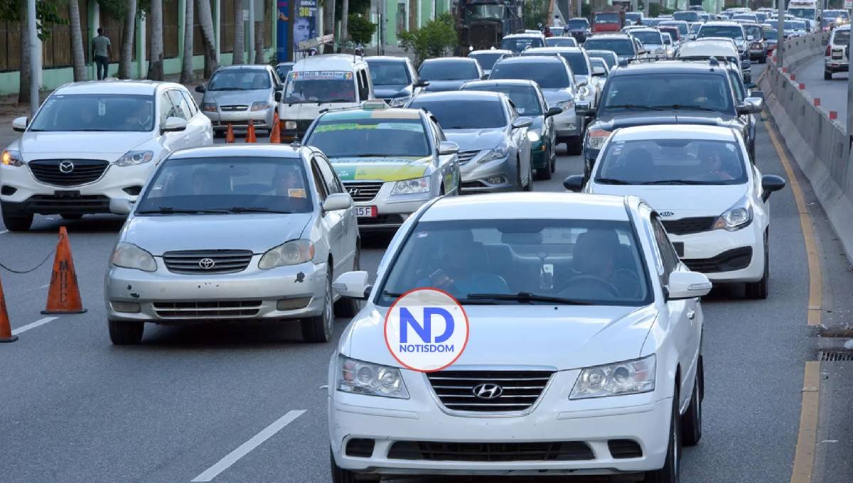 Primas de seguros cobradas superan los RD$11 mil millones en febrero 2025 2 Primas de seguros cobradas superan los RD$11 mil millones en febrero 2025