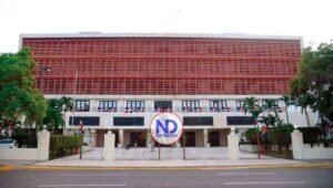 Código Penal sancionaría hasta con un año de prisión actos de discriminación