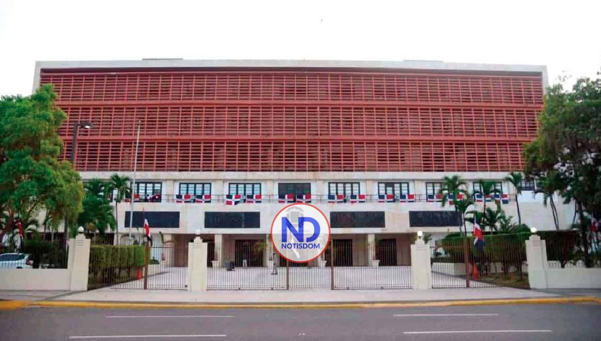 Código Penal sancionaría hasta con un año de prisión actos de discriminación