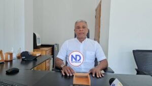 Comerciantes de Elías Piña apoyan medidas migratorias de Abinader