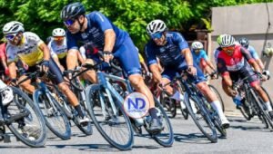 La Vega realizará Clásico de Ciclismo Memorial de La Vega