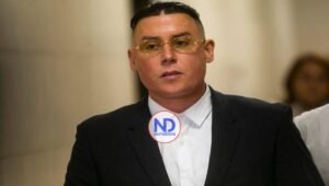 El cantante urbano Cosculluela se declara culpable de atropellar a dos jinetes y sus caballos en PR