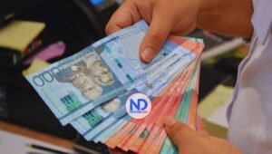 Senado realiza aumento salarial de 10% a sus colaboradores