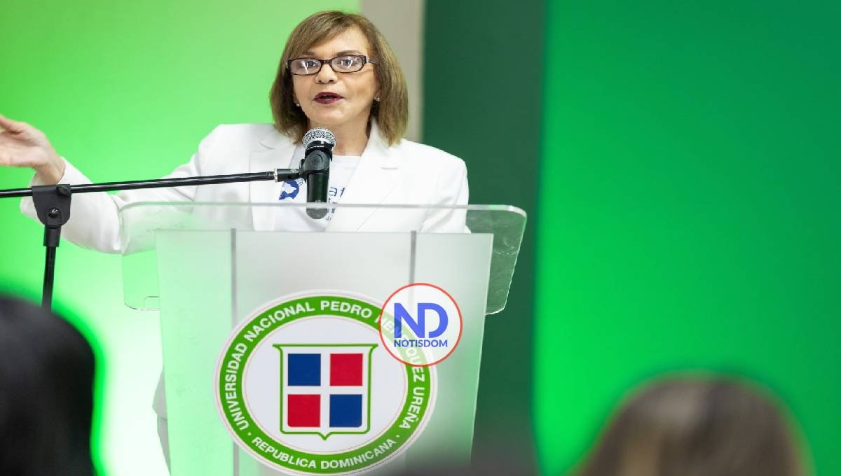 Banco BHD y Unphu gradúan participantes de estudio para prevención demencia 