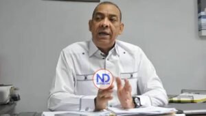 Deligne exhorta reflexionar y compartir en Semana Santa 2025