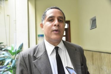 Exigen investiguen motivos de derrumbe en discoteca Jet Set 5 Domingo Rojas Pereyra 1 1 Exigen investiguen motivos de derrumbe en discoteca Jet Set