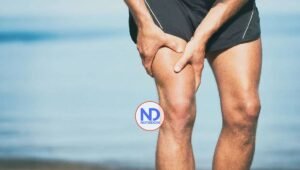 ¿Sentir dolor después de entrenar es necesario para mejorar el rendimiento?