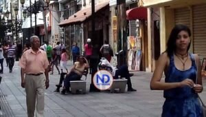 RD retoma su ritmo de vida tras el asueto por la Semana Santa