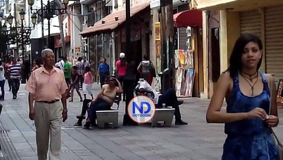 RD retoma su ritmo de vida tras el asueto por la Semana Santa