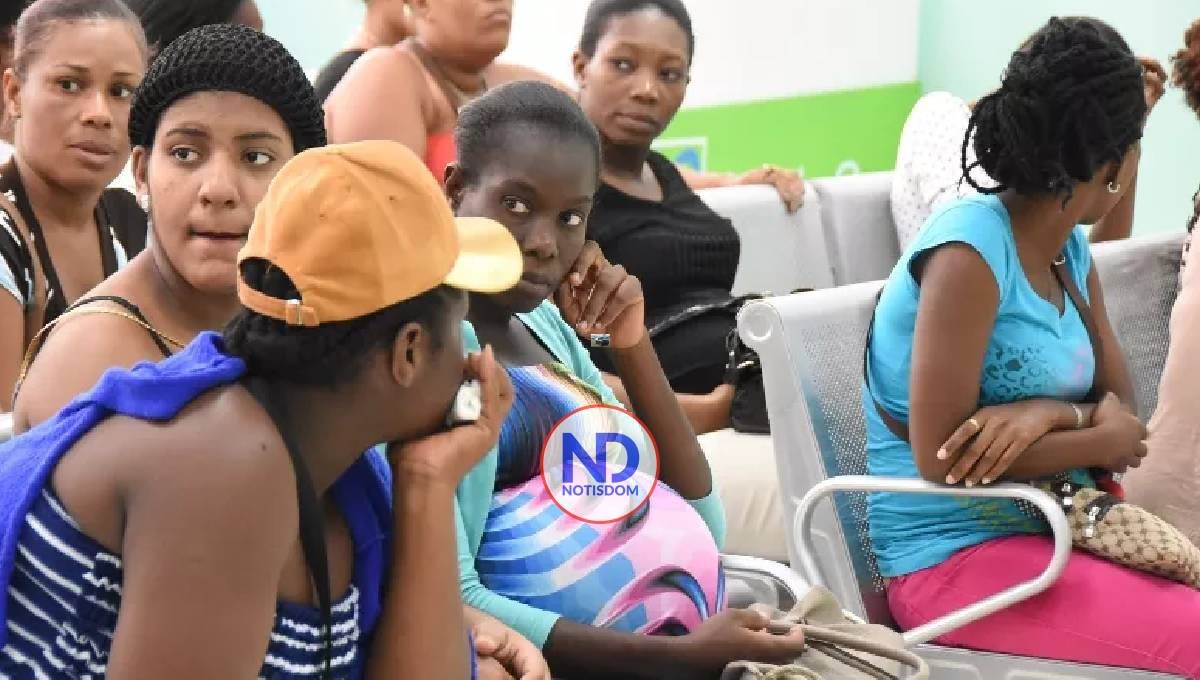 DGM pone en marcha nuevas medidas en hospitales para pacientes extranjeros