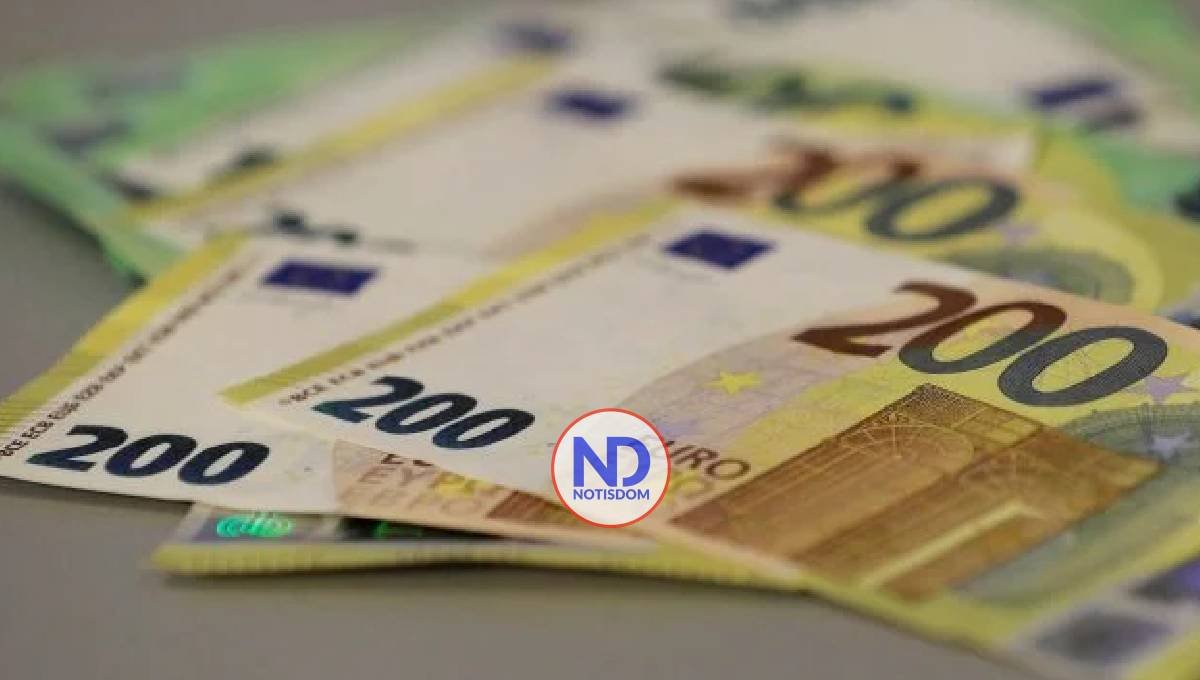 PIB de Italia crecerá 0,6 % en 2025 ante aranceles de Trump