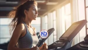 ¿Qué ejercicio quema más calorías: andar en bicicleta o hacer remo?