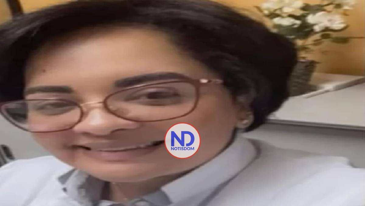 Listado INACIF confirma muerte uróloga y la hija de pediatra