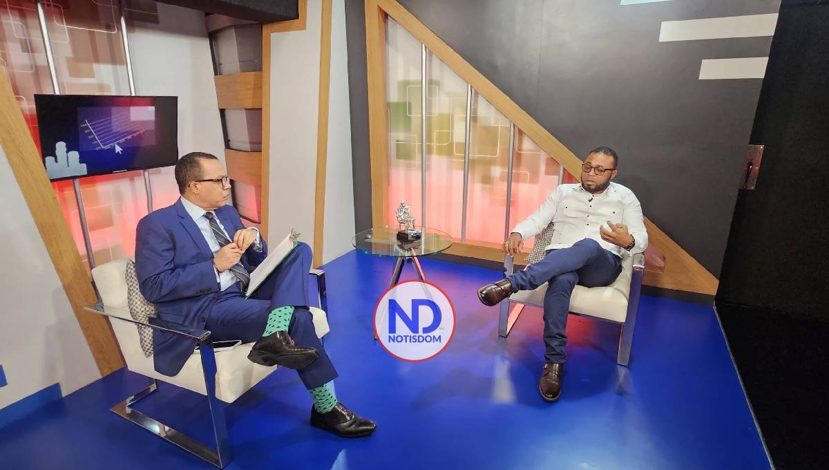 Urgen medidas garanticen seguridad en edificaciones 2 Urgen medidas garanticen seguridad en edificaciones