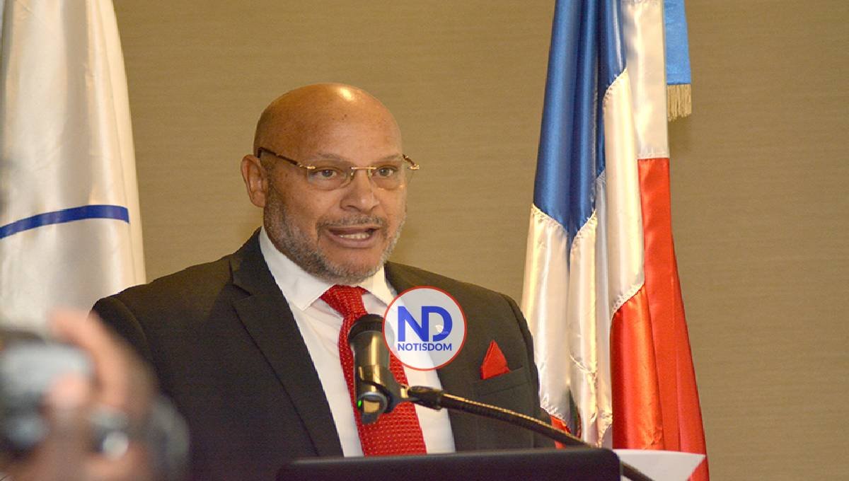 Copymecon respalda medidas de Abinader para industrializar el sector construcción