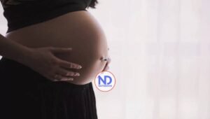 Muertes maternas registran reducción de 17 por ciento, dice Salud Pública