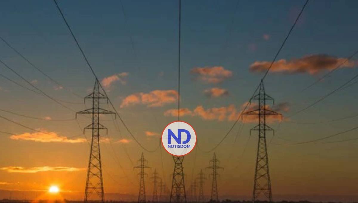 España se recupera lentamente de un inédito apagón eléctrico