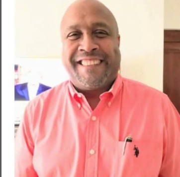 Eugenio Henriquez Disla Los rostros de quienes fallecieron en la tragedia de Jet Set (parte 1)