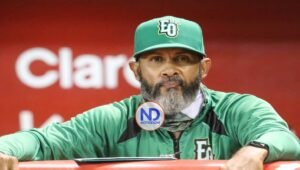 Fernando Tatis es operado de emergencia tras ataque de perro