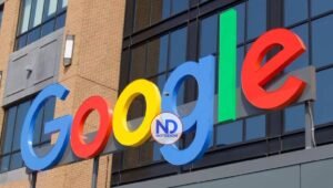 Un juez determina que Google monopoliza la tecnología de publicidad en línea