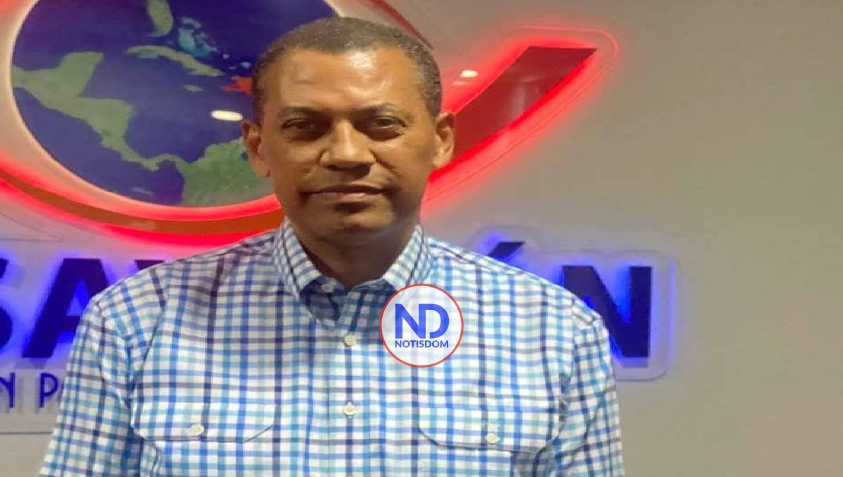 Guido afirma políticos faltan el respeto a la sociedad con aspiraciones a destiempo