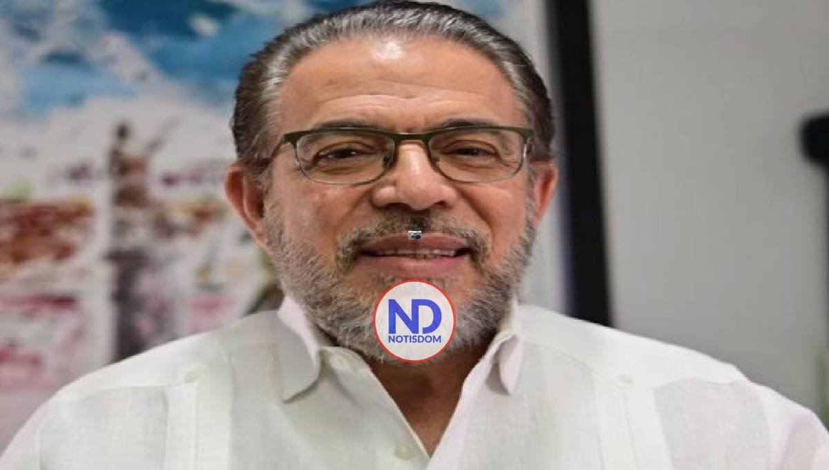 Pide recogimiento, solidaridad y conciencia en la Semana Santa