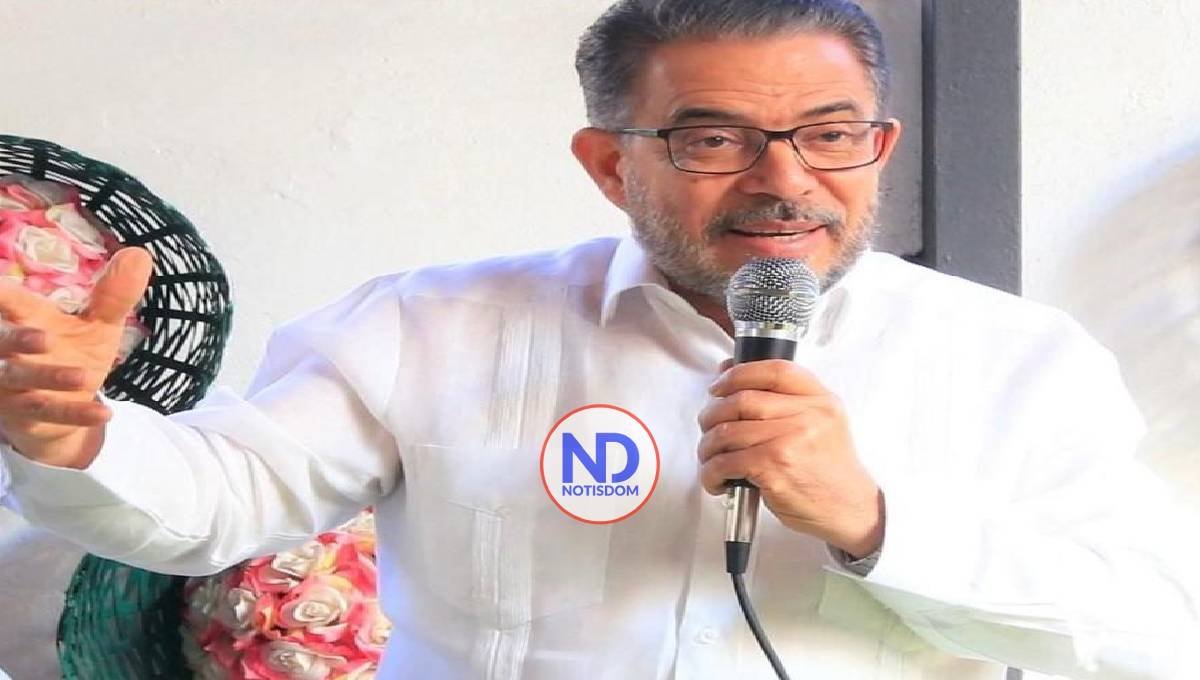 Rinden homenaje a héroes de revuelta de Abril en Dominicana