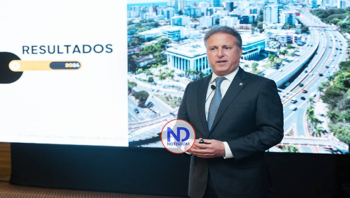 Activos de APAP ascienden a 176 mil millones de pesos