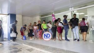 Este lunes 21 entra en vigencia el nuevo protocolo hospitalario para pacientes extranjeros