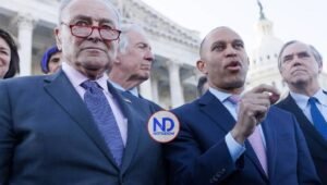 Advierten aranceles de Trump encarecerán la vida en EE.UU.