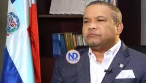 Senador destaca ley declara a Monseñor Nouel ecoturística