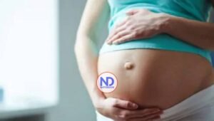 ¿Qué es el «huevo muerto retenido» o «aborto diferido»?